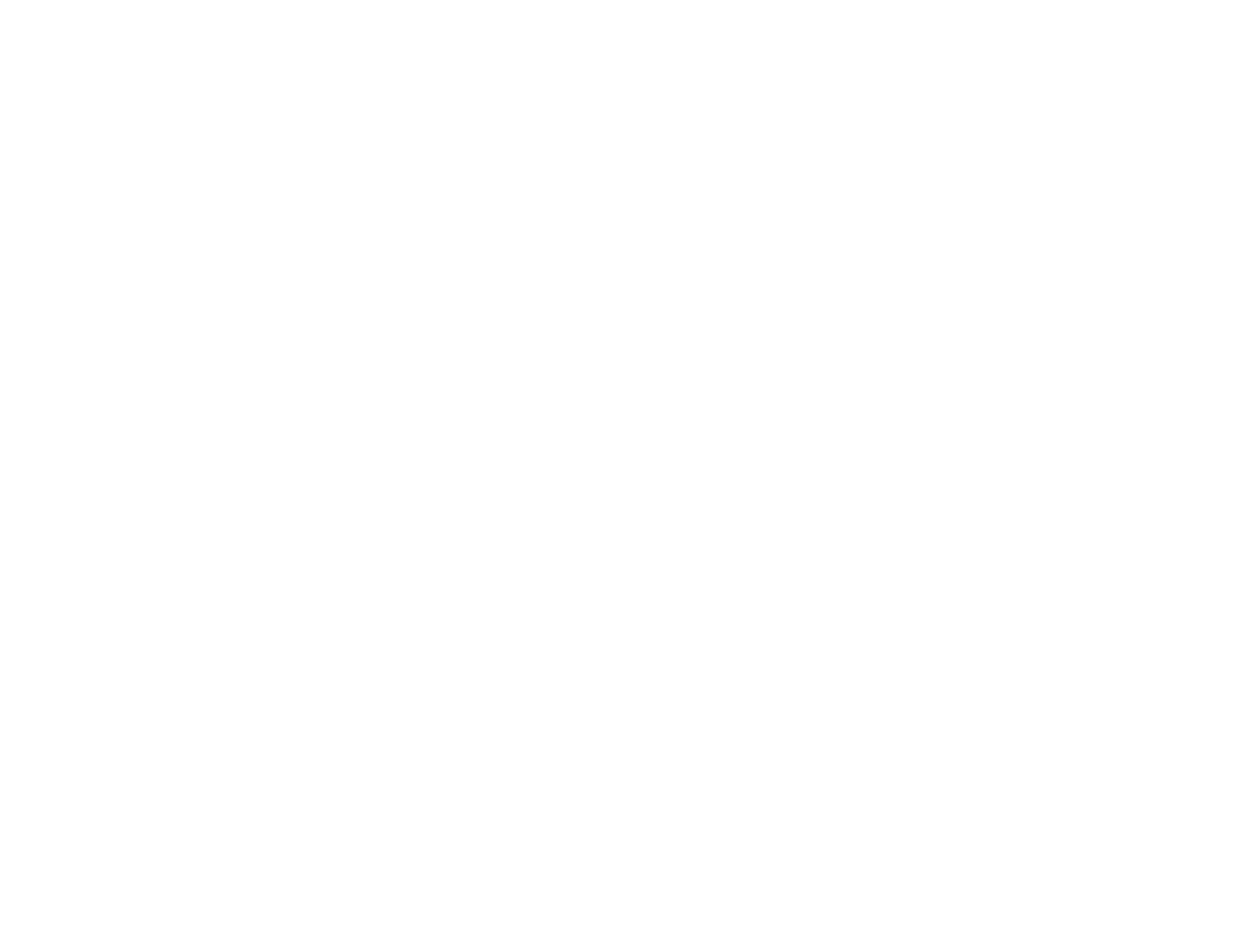 logo grupo Caelum