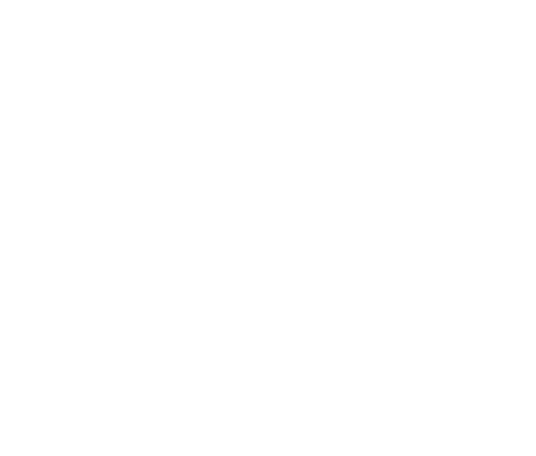 Logo Parque Paulinos Grande