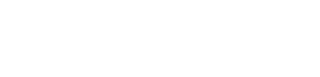 Logo Parque Paulinos Grande